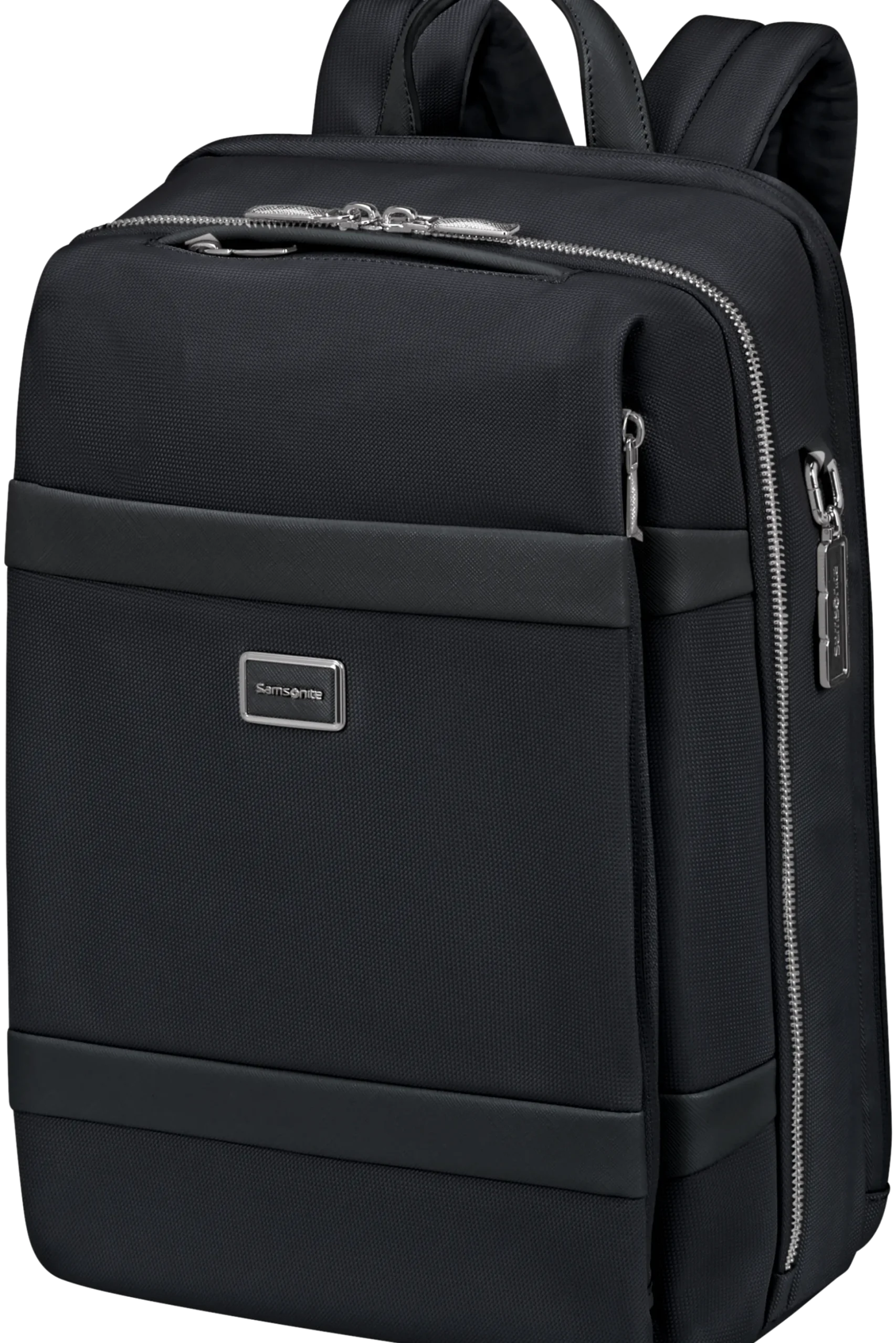 Image Biz - Zaino 14.1"
