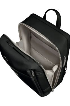 Image Biz - Zaino 14.1