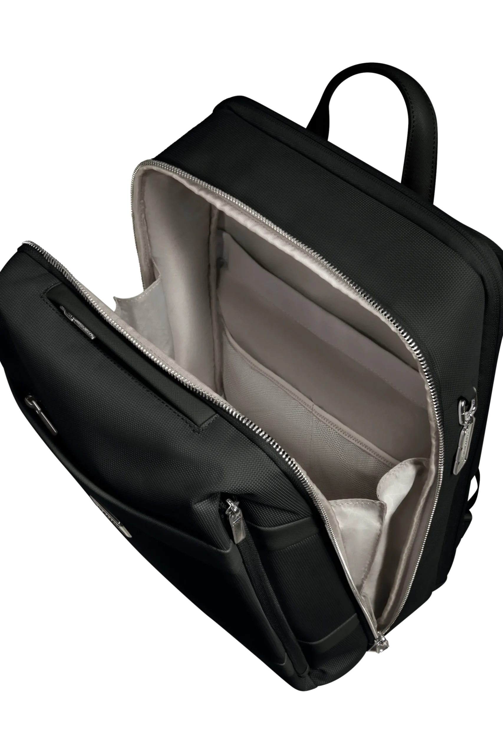 Image Biz - Zaino 14.1"