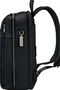 Image Biz - Zaino 14.1
