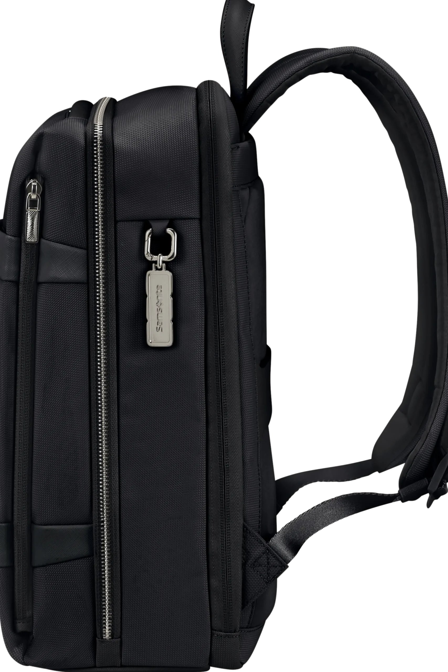 Image Biz - Zaino 14.1"