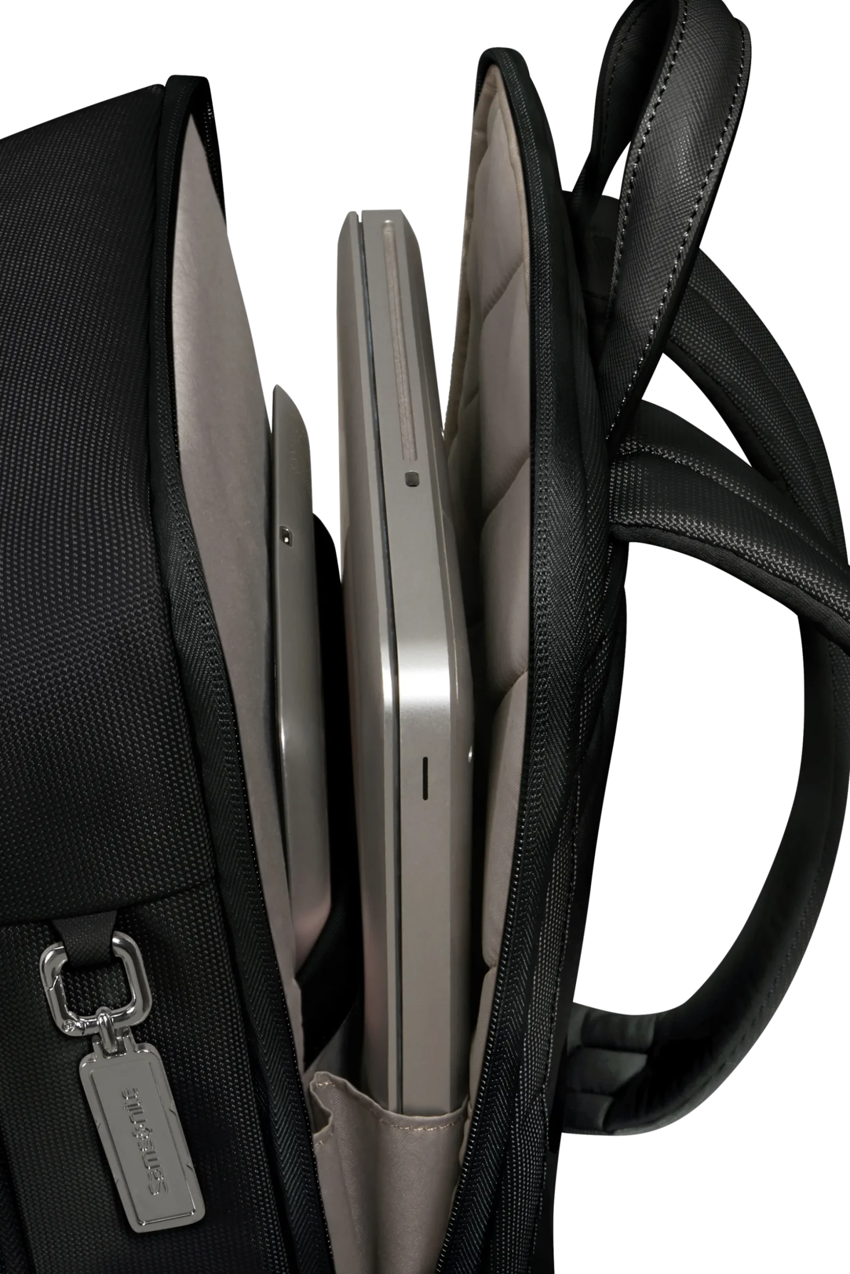 Image Biz - Zaino 14.1"