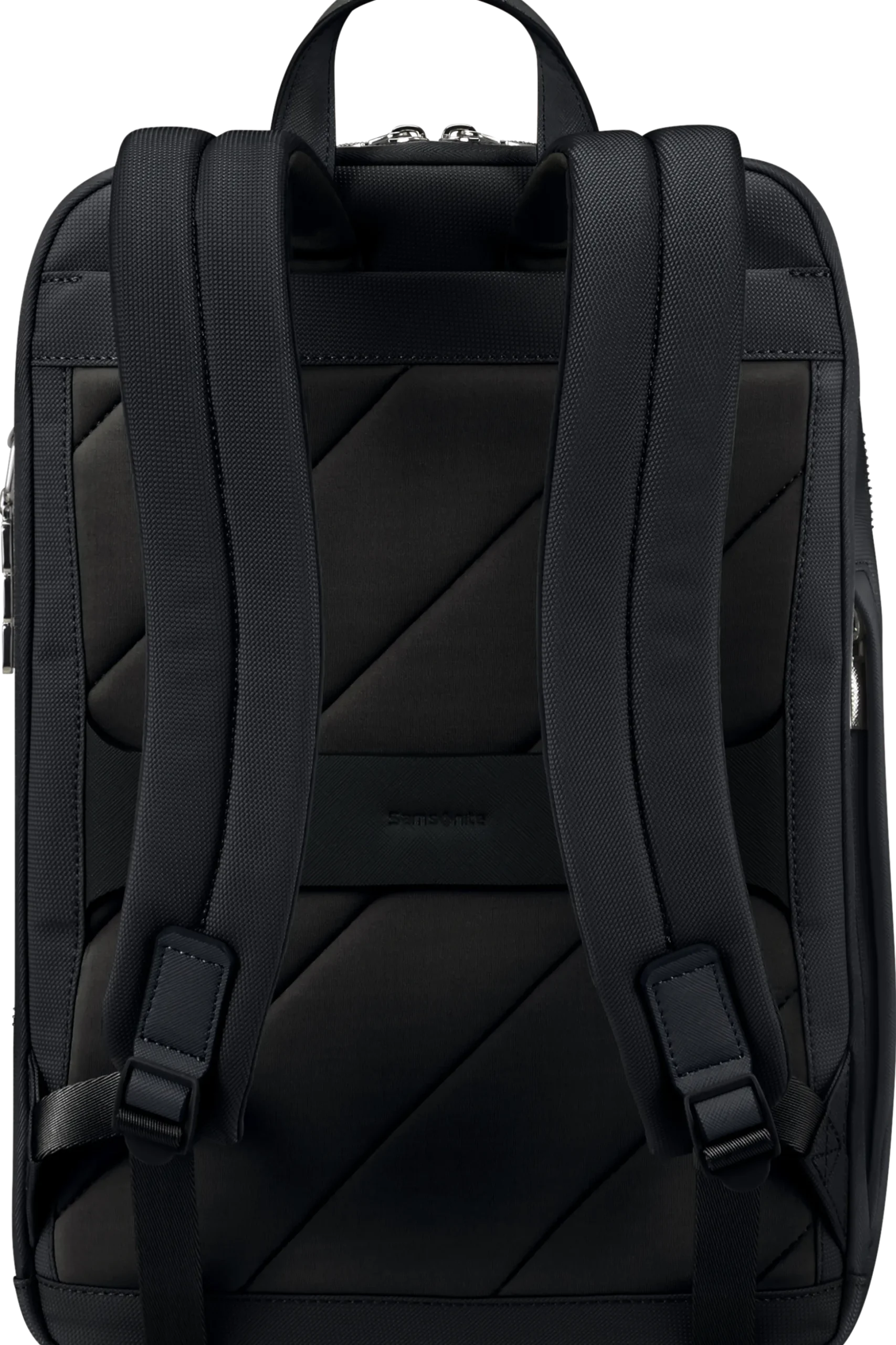 Image Biz - Zaino 14.1"
