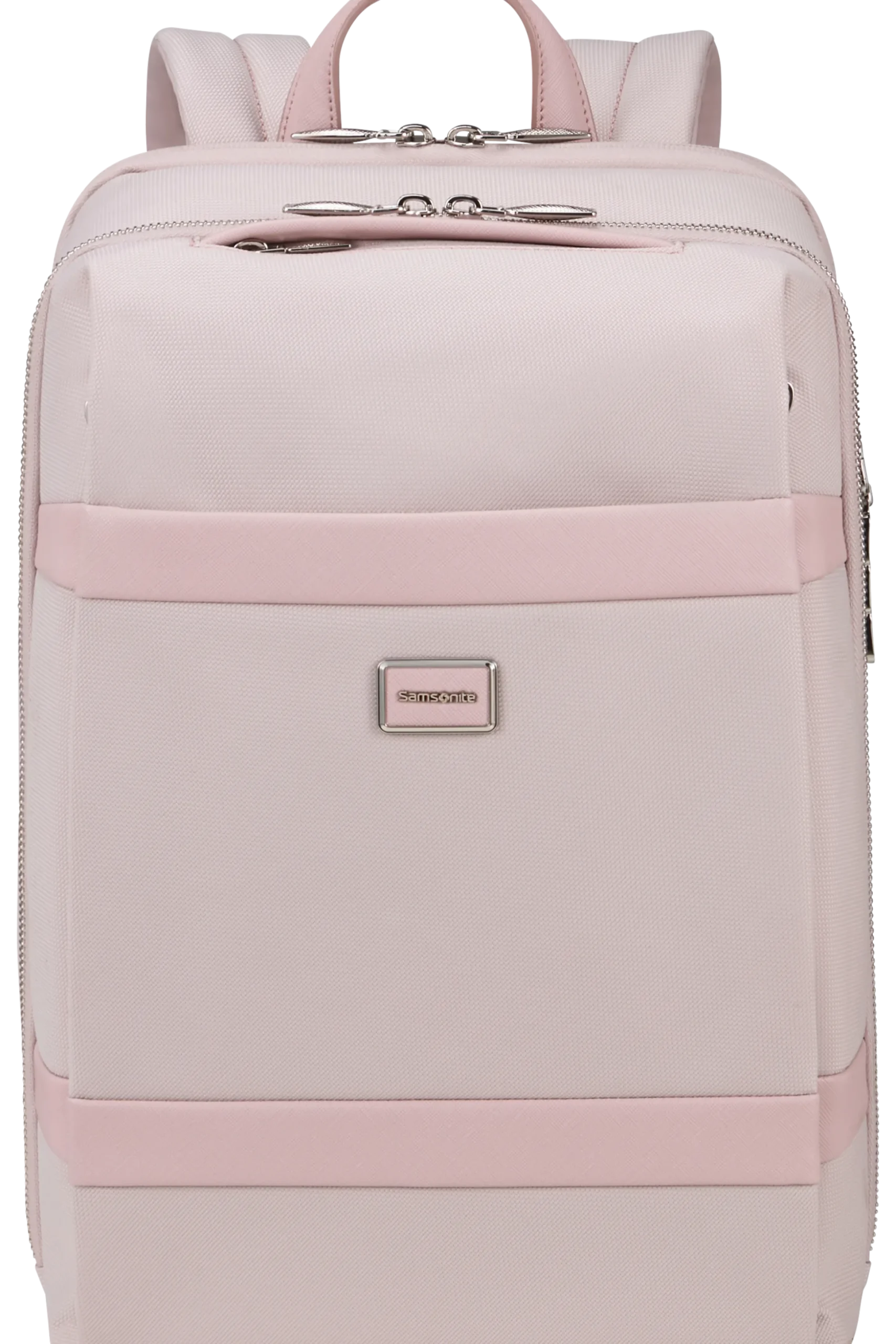 Image Biz - Zaino 14.1"