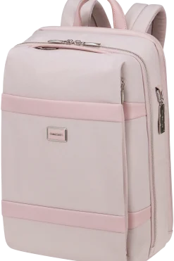 Image Biz - Zaino 14.1"