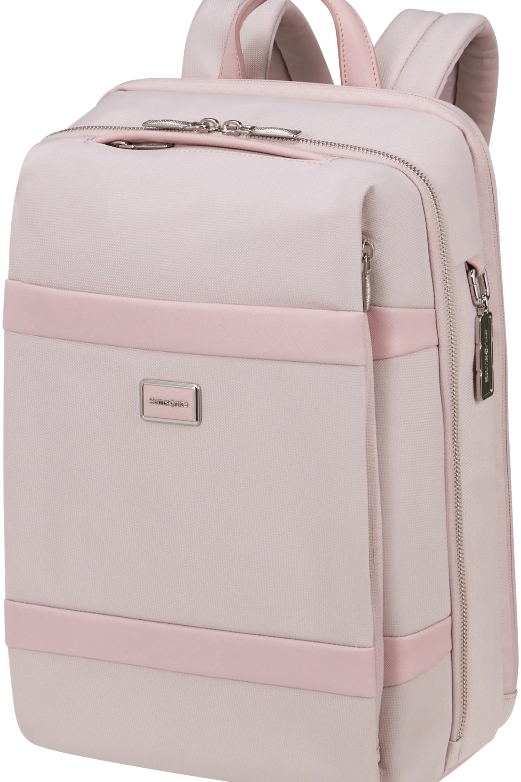Image Biz - Zaino 14.1"