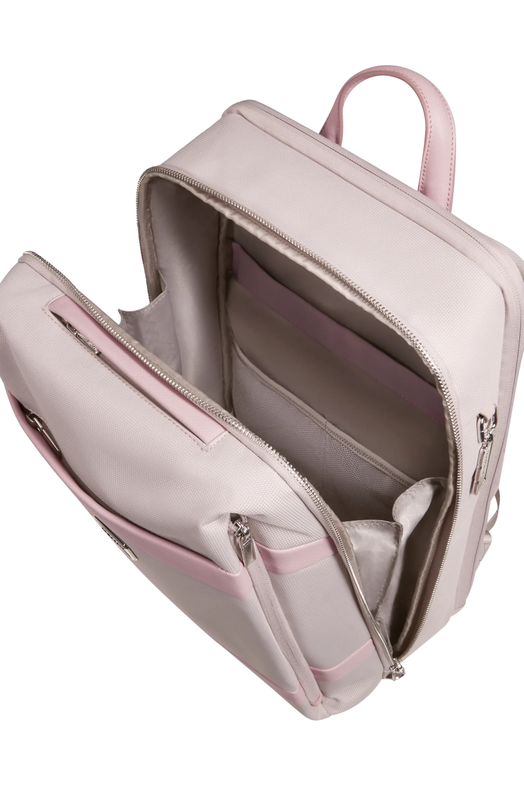 Image Biz - Zaino 14.1"