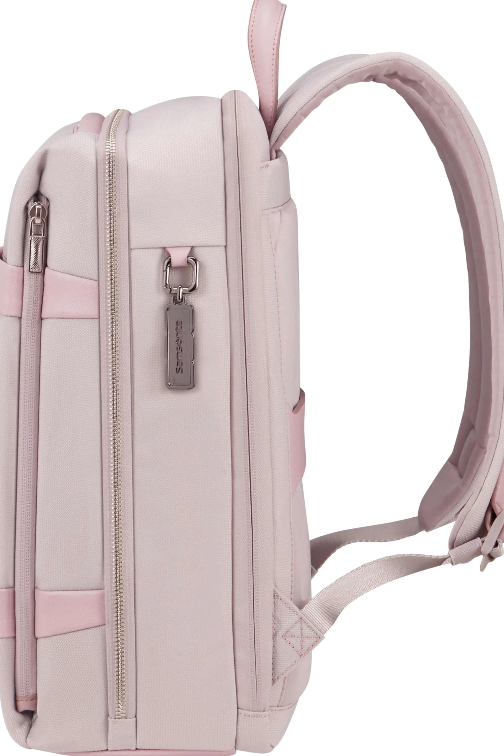 Image Biz - Zaino 14.1"