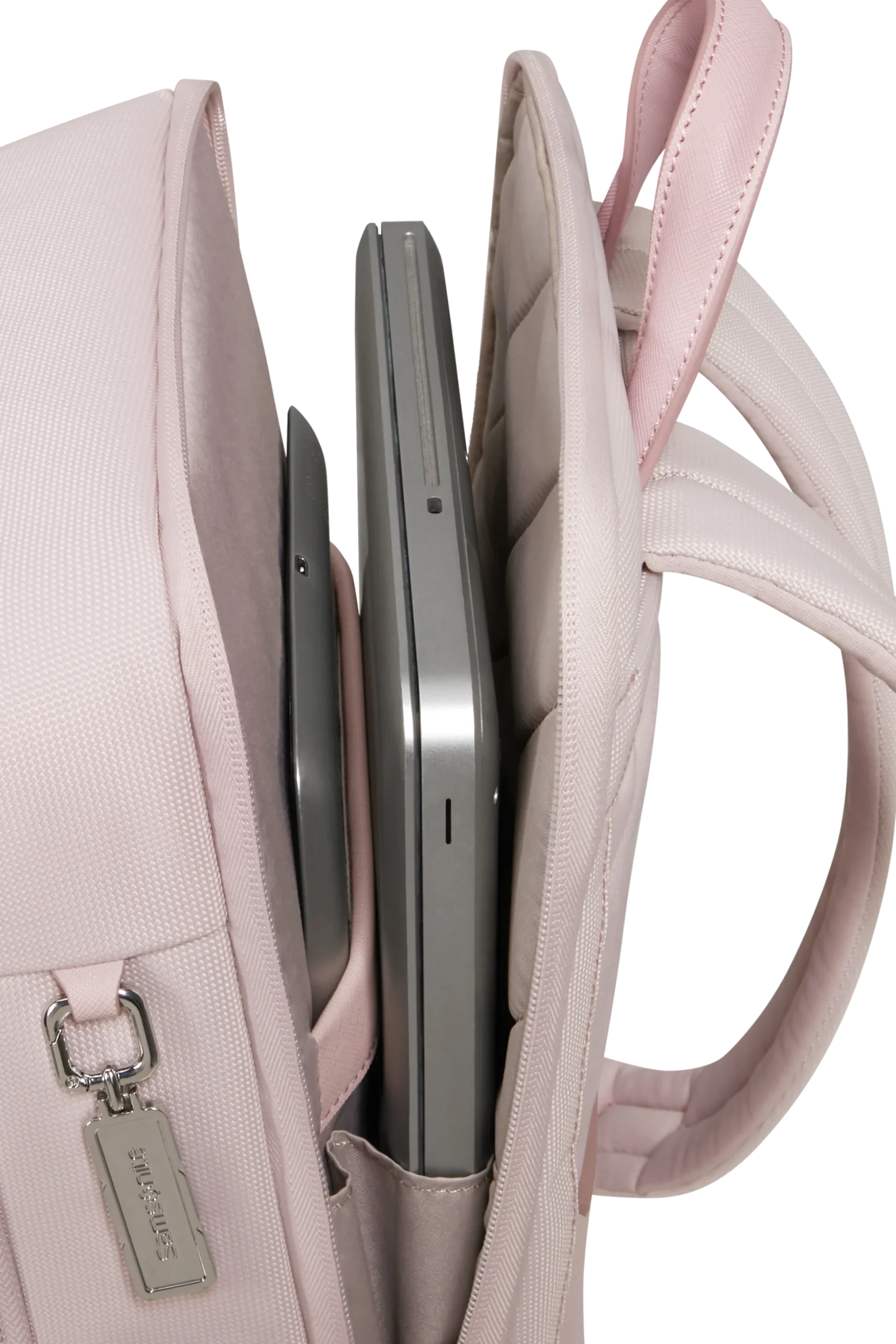 Image Biz - Zaino 14.1"