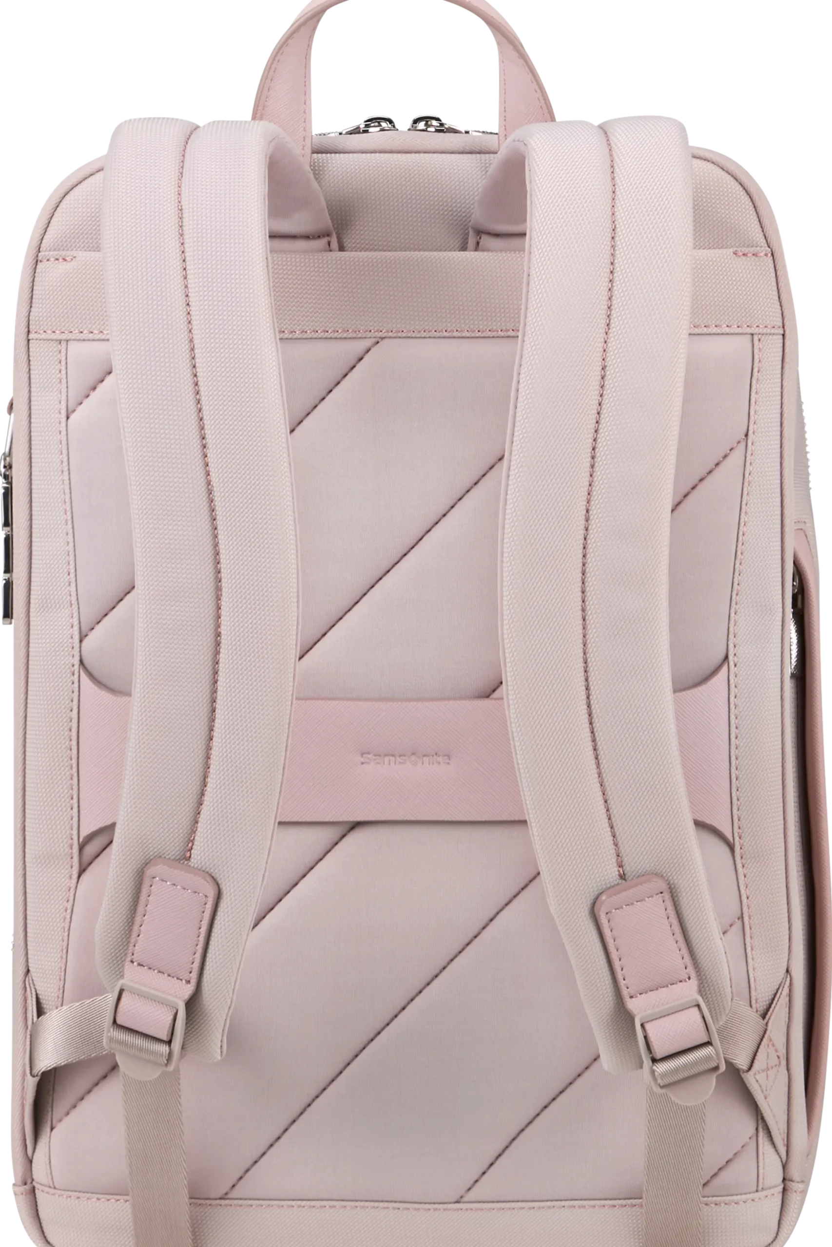 Image Biz - Zaino 14.1"