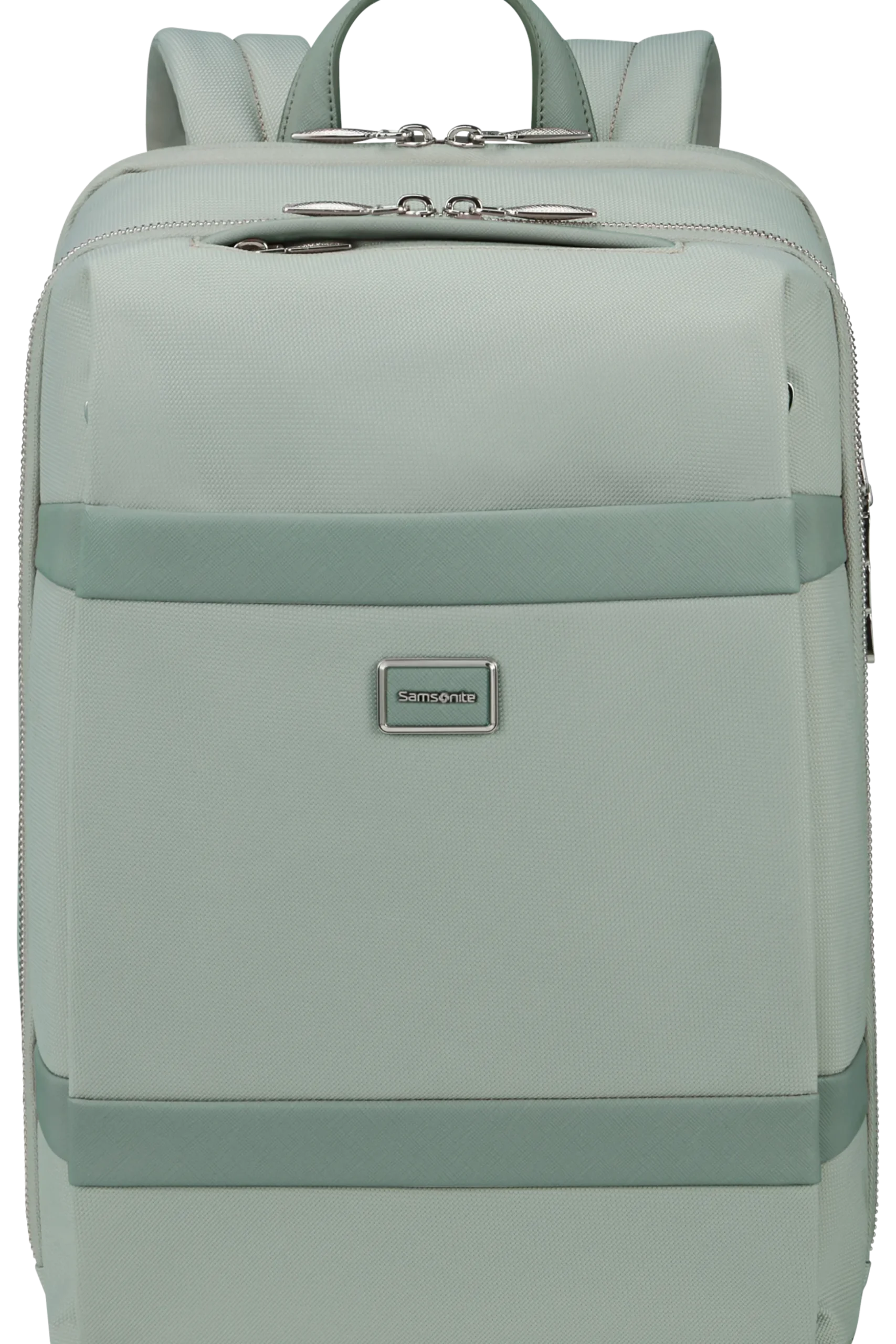 Image Biz - Zaino 14.1"