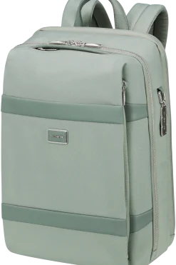 Image Biz - Zaino 14.1"