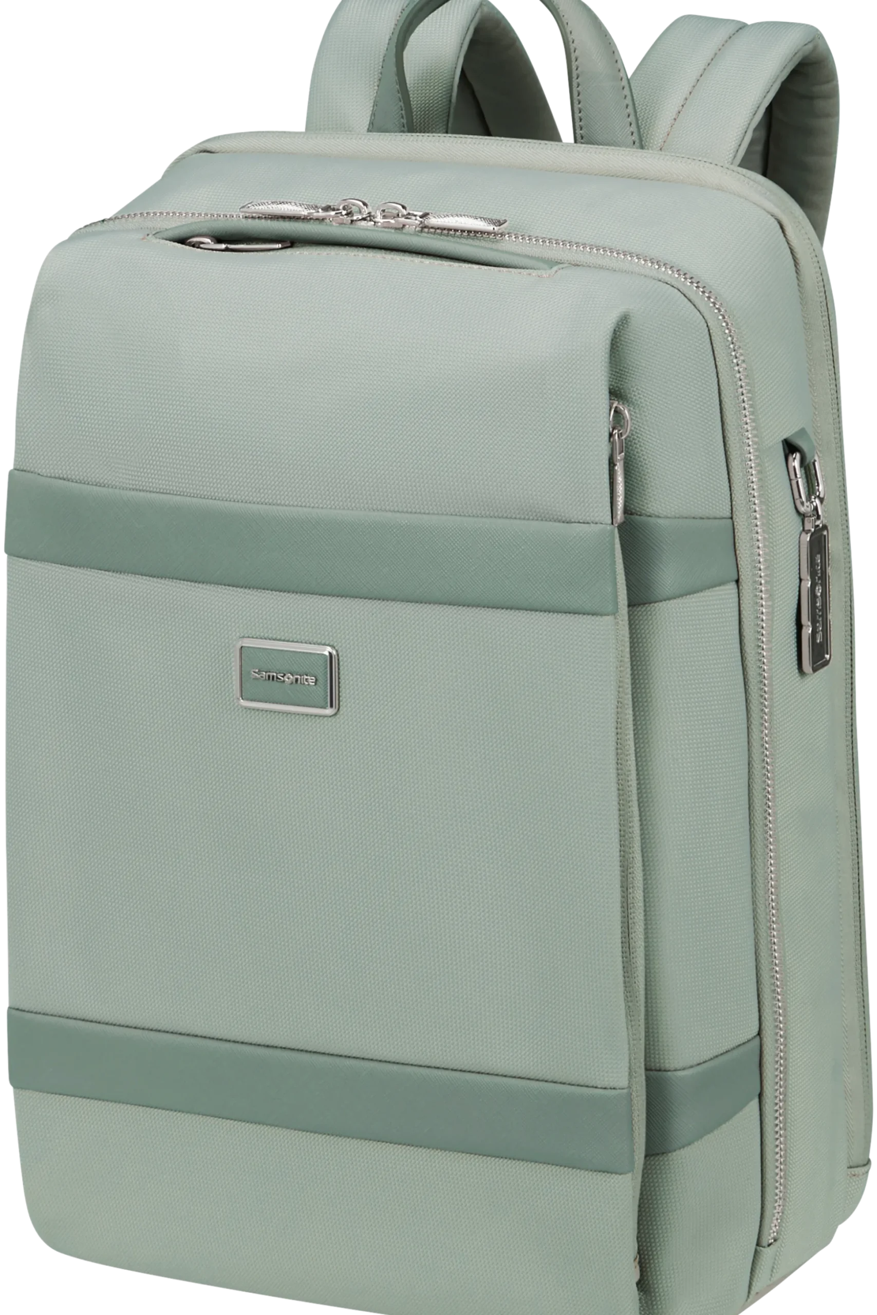 Image Biz - Zaino 14.1"