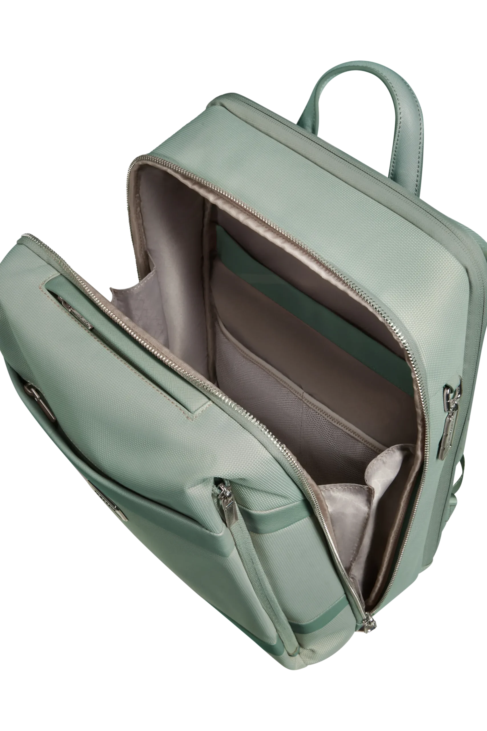 Image Biz - Zaino 14.1"