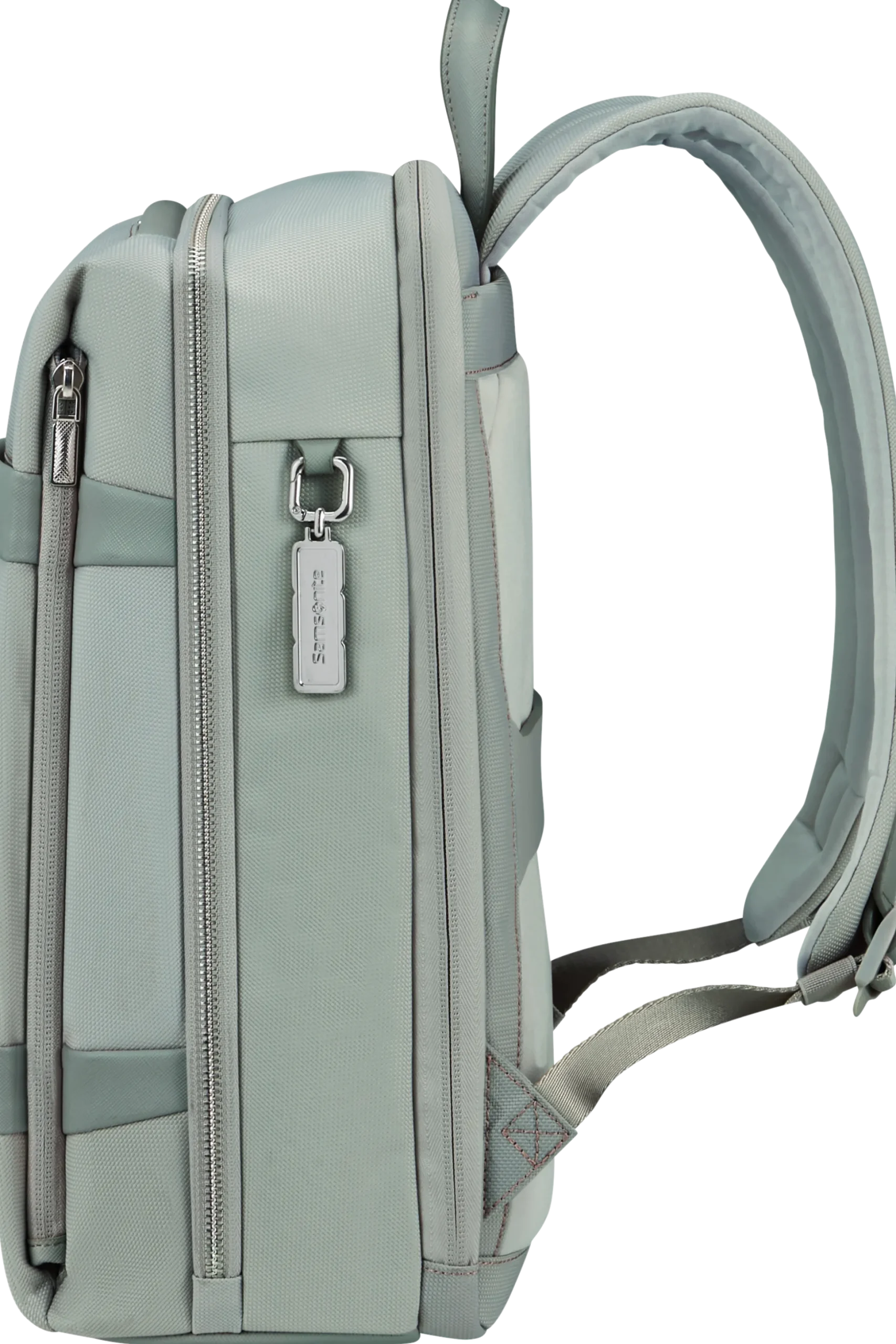 Image Biz - Zaino 14.1"