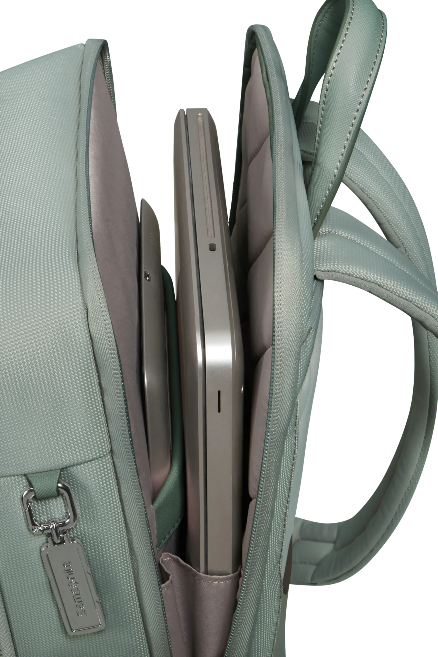 Image Biz - Zaino 14.1"