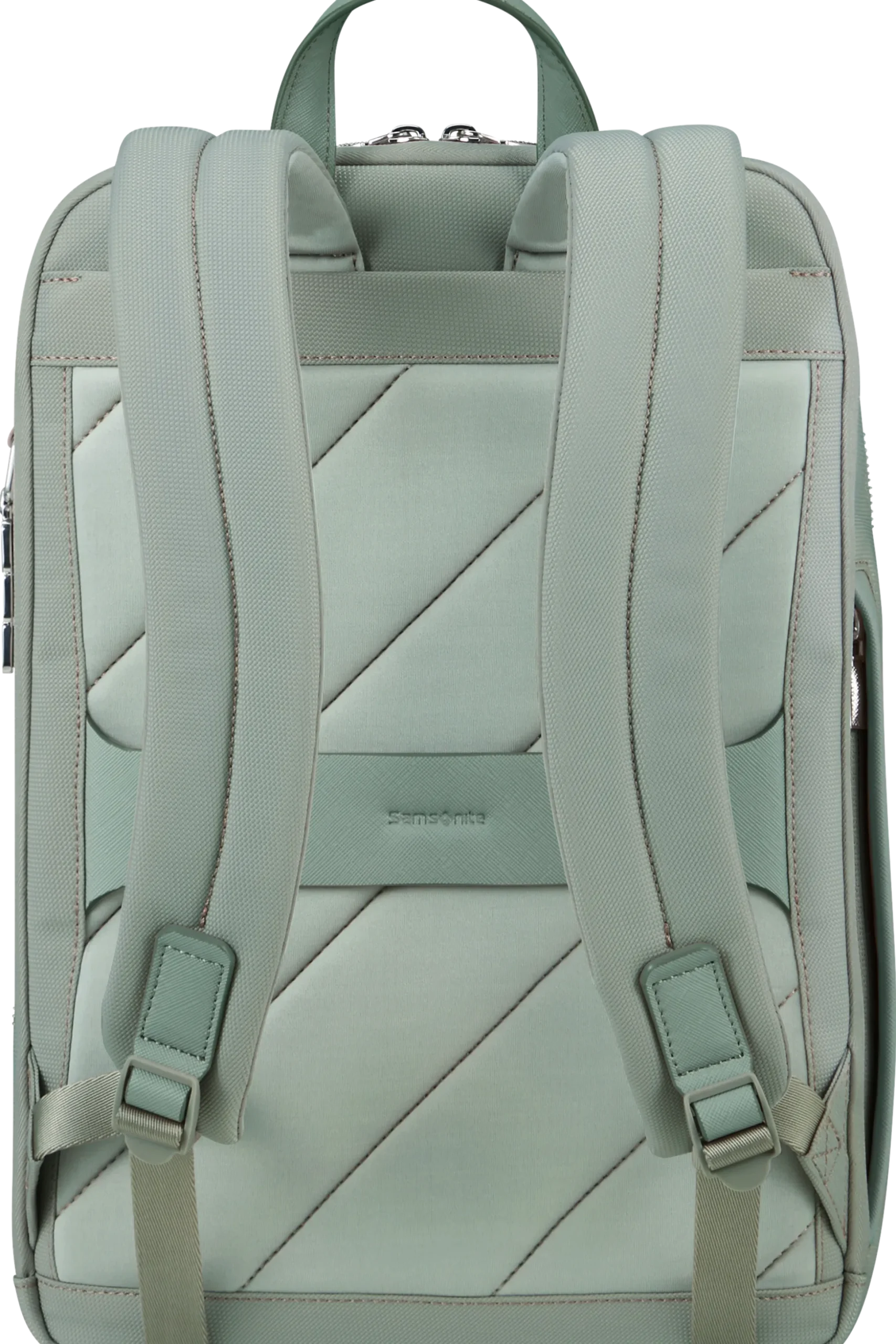 Image Biz - Zaino 14.1"