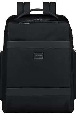 Image Biz - Zaino 14.1"