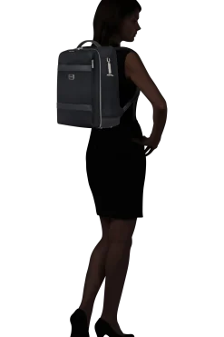 Image Biz - Zaino 14.1"
