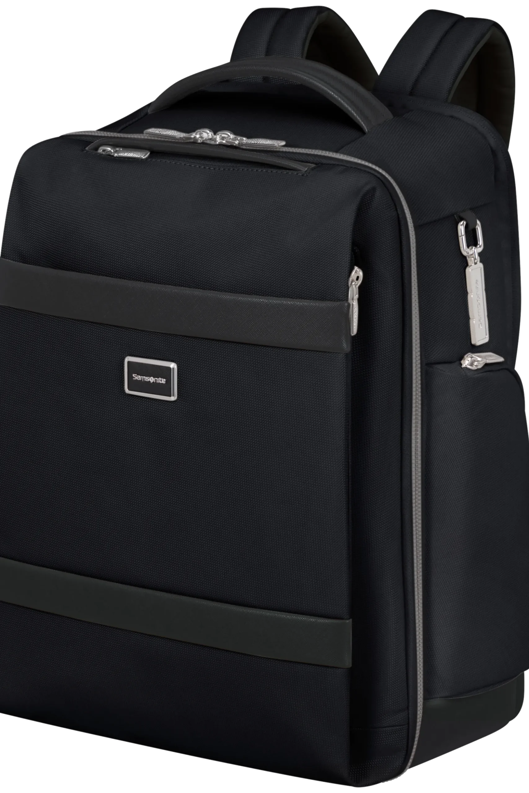 Image Biz - Zaino 14.1"
