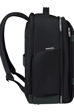 Image Biz - Zaino 14.1