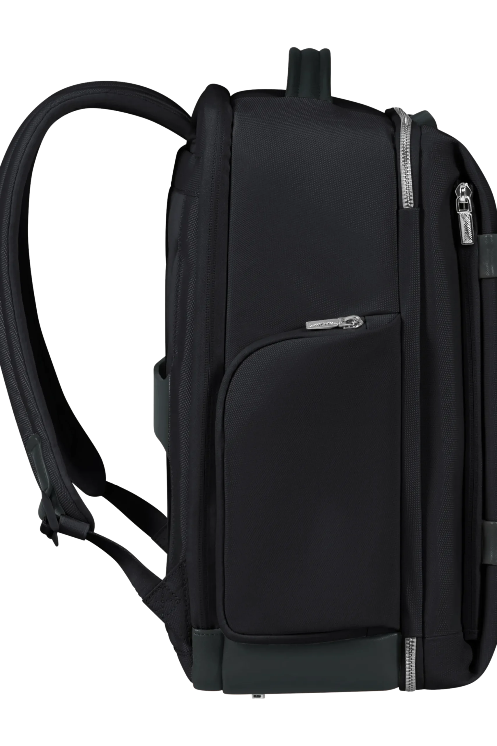 Image Biz - Zaino 14.1"