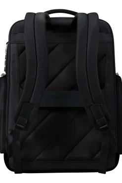 Image Biz - Zaino 14.1