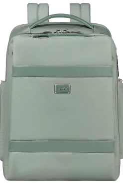 Image Biz - Zaino 14.1"