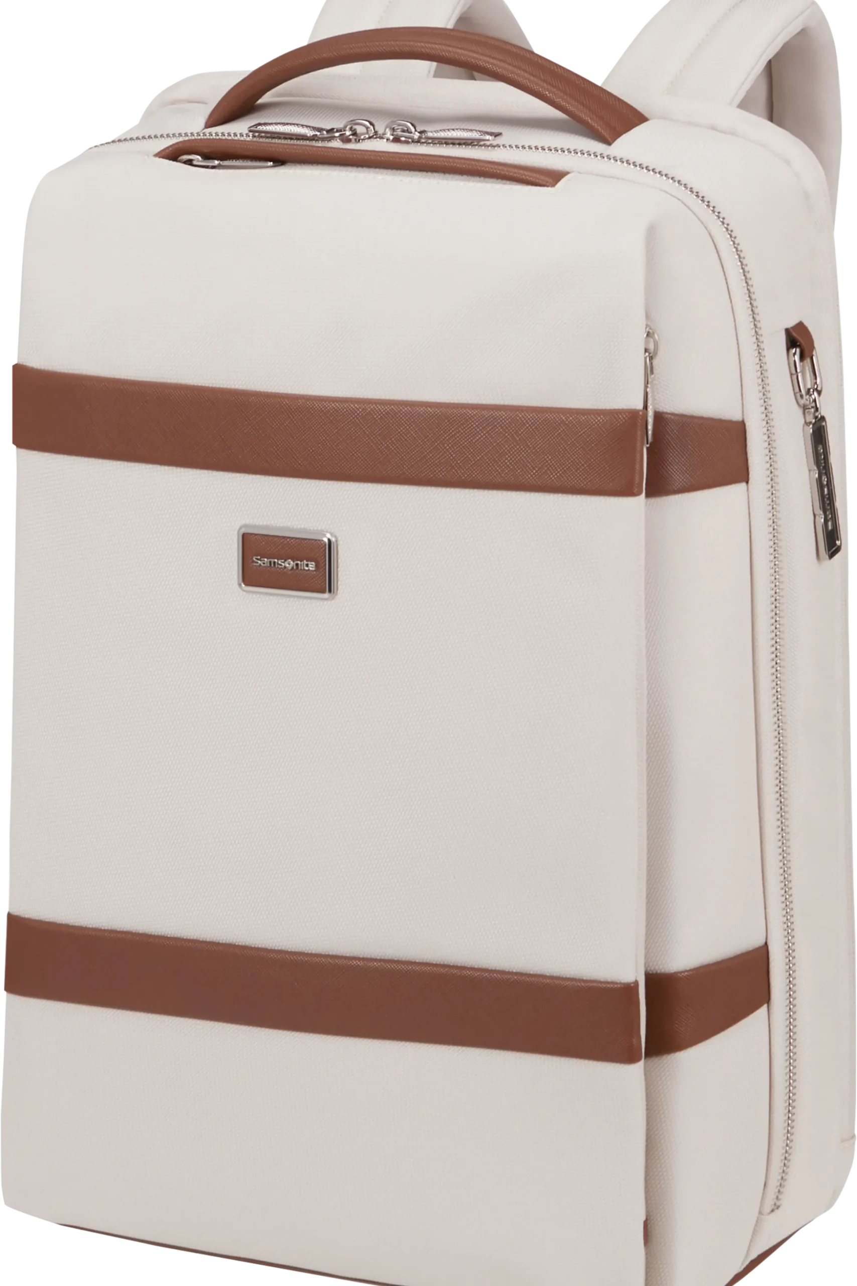 Image Biz - Zaino 15.6"