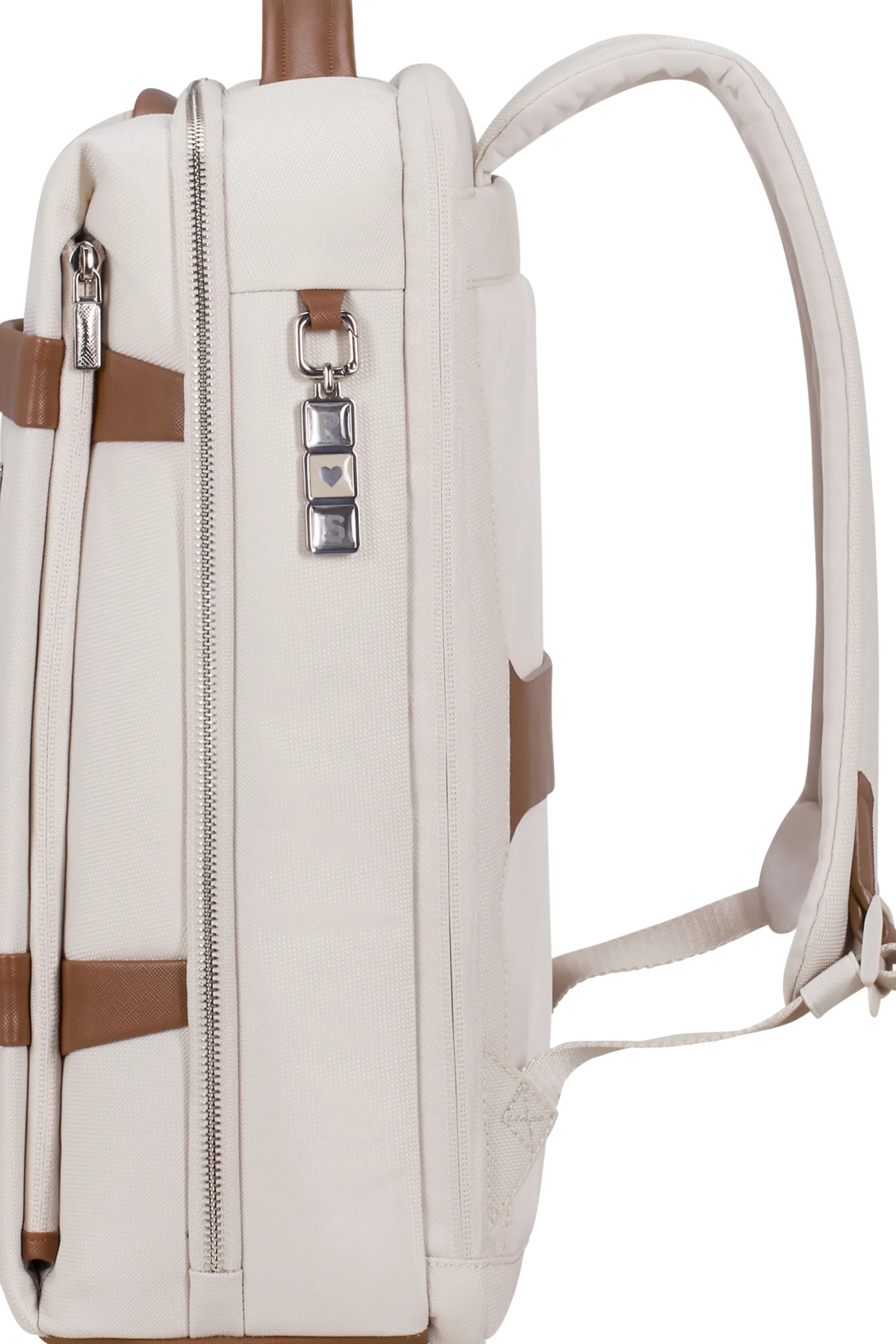 Image Biz - Zaino 15.6"