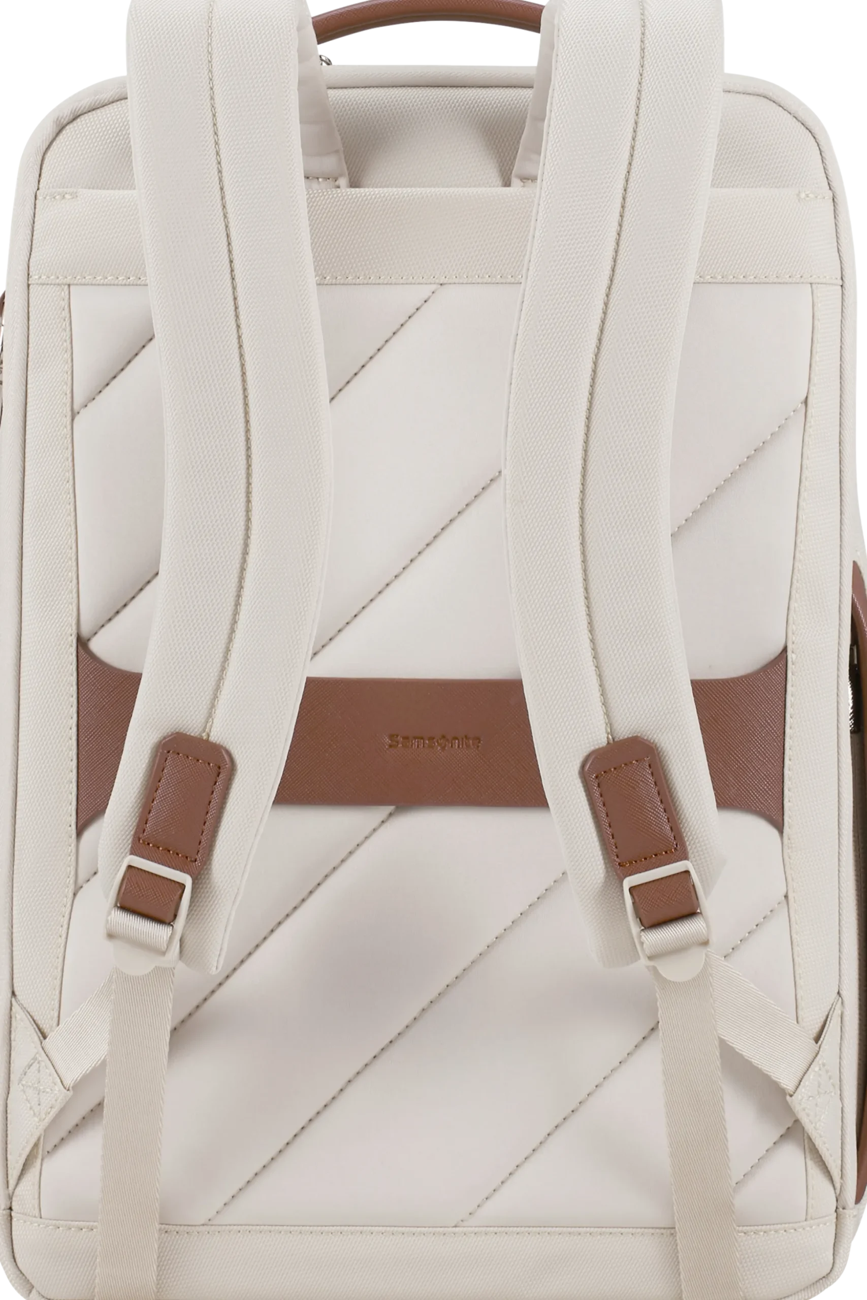 Image Biz - Zaino 15.6"
