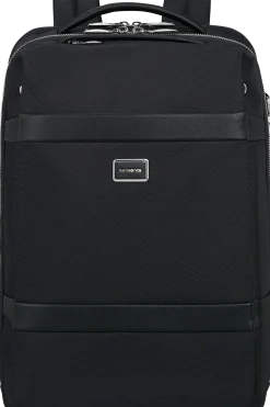 Image Biz - Zaino 15.6"