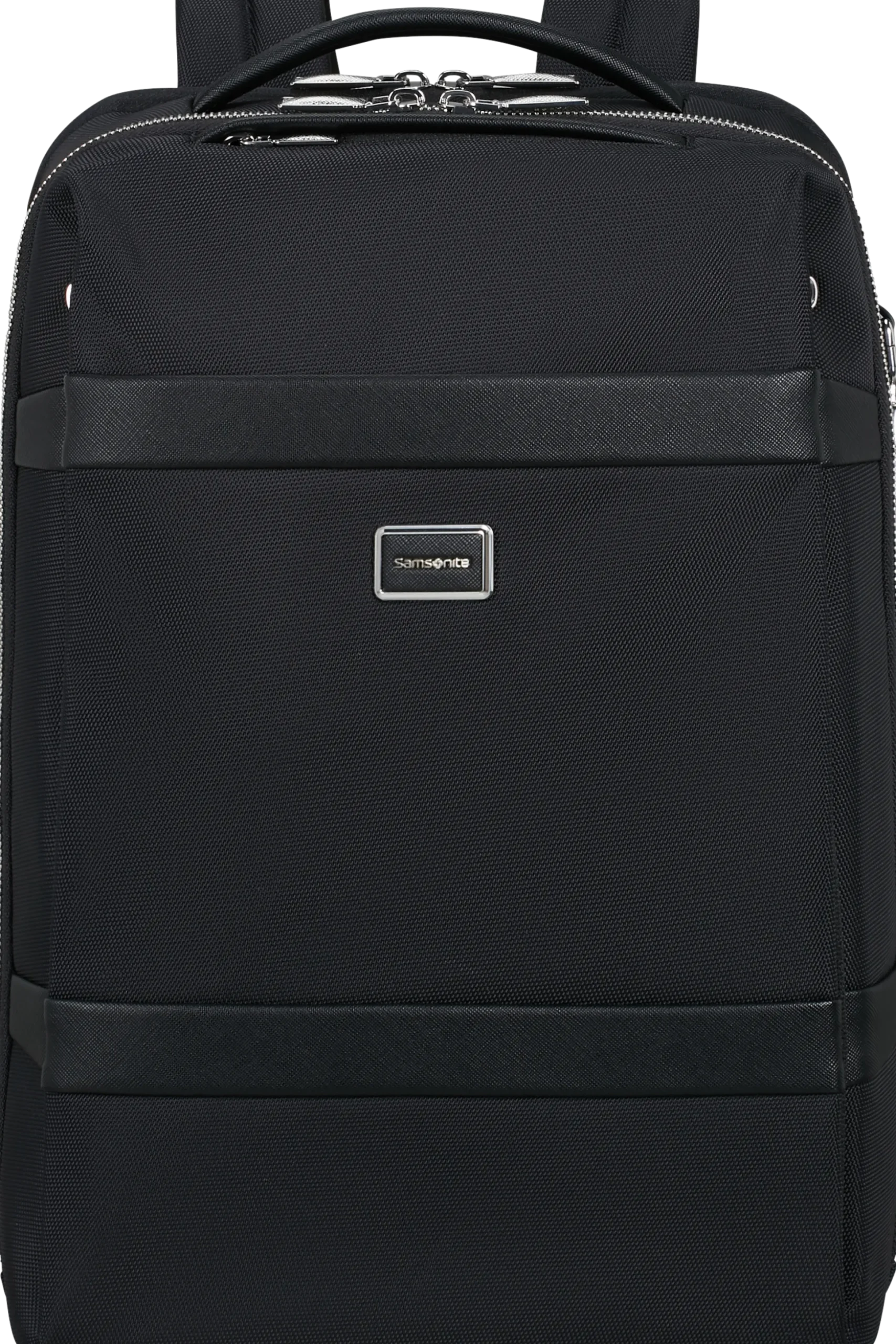 Image Biz - Zaino 15.6"