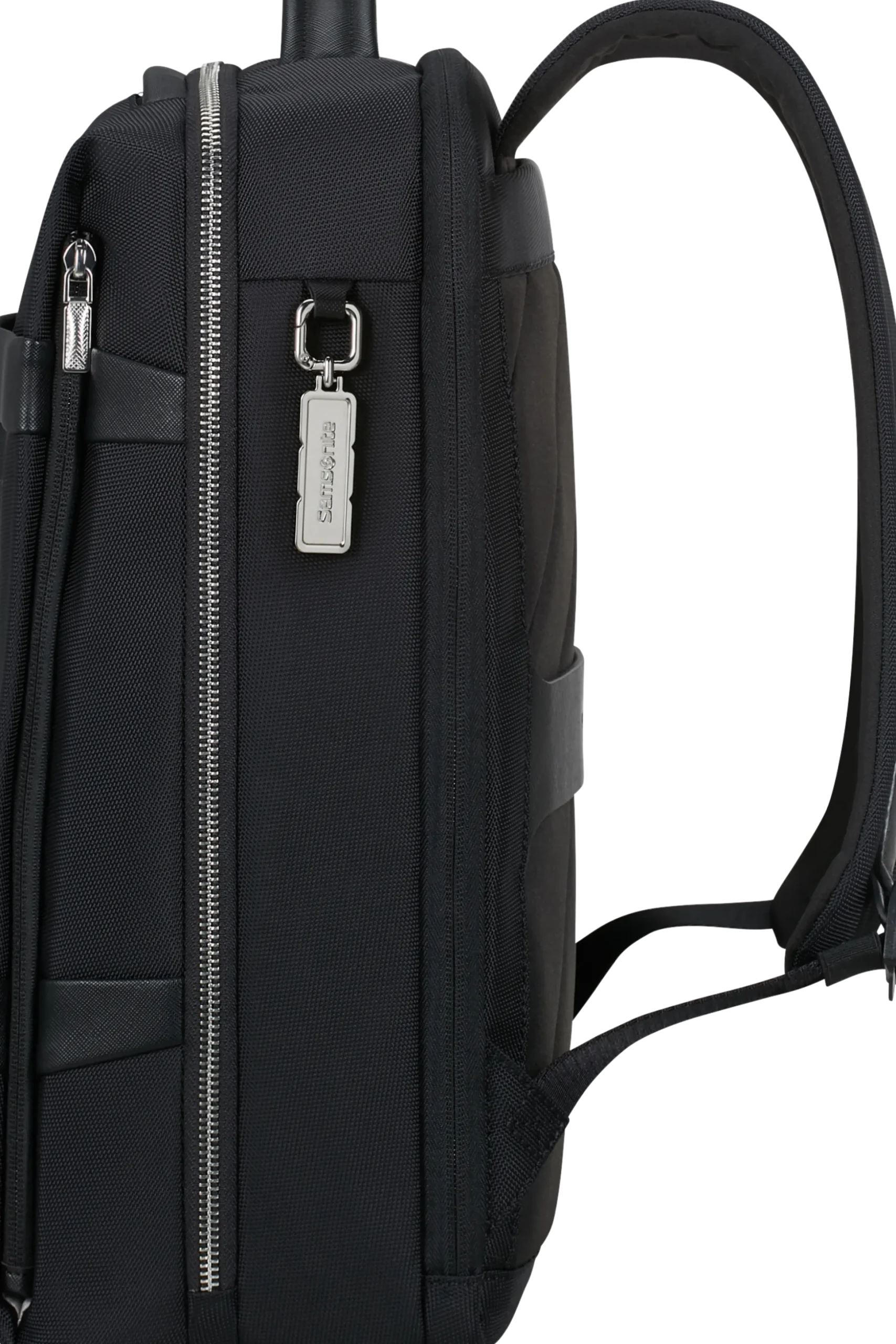 Image Biz - Zaino 15.6"