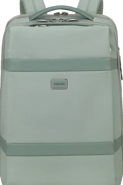 Image Biz - Zaino 15.6"