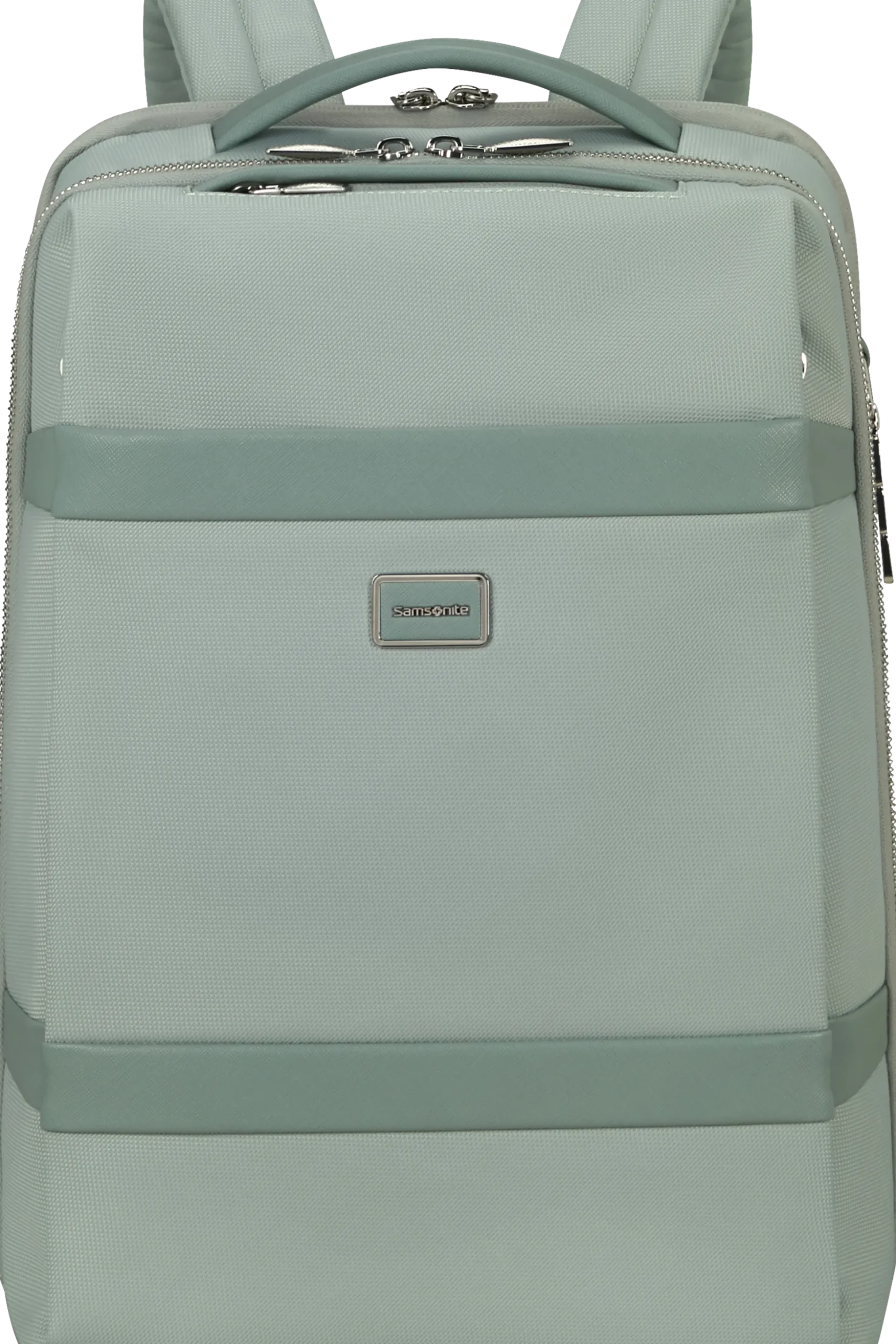 Image Biz - Zaino 15.6"