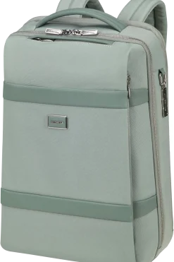 Image Biz - Zaino 15.6"