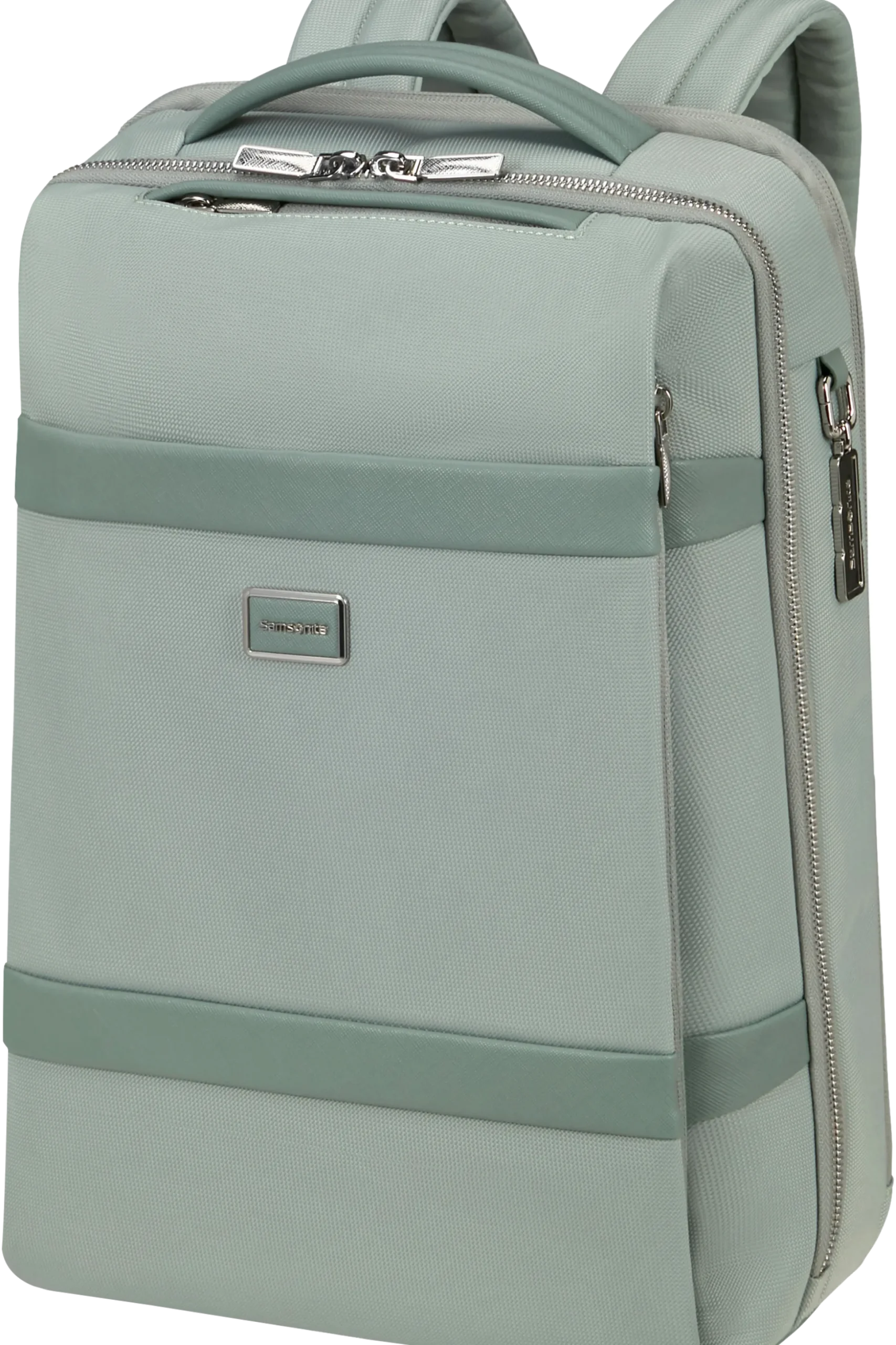 Image Biz - Zaino 15.6"