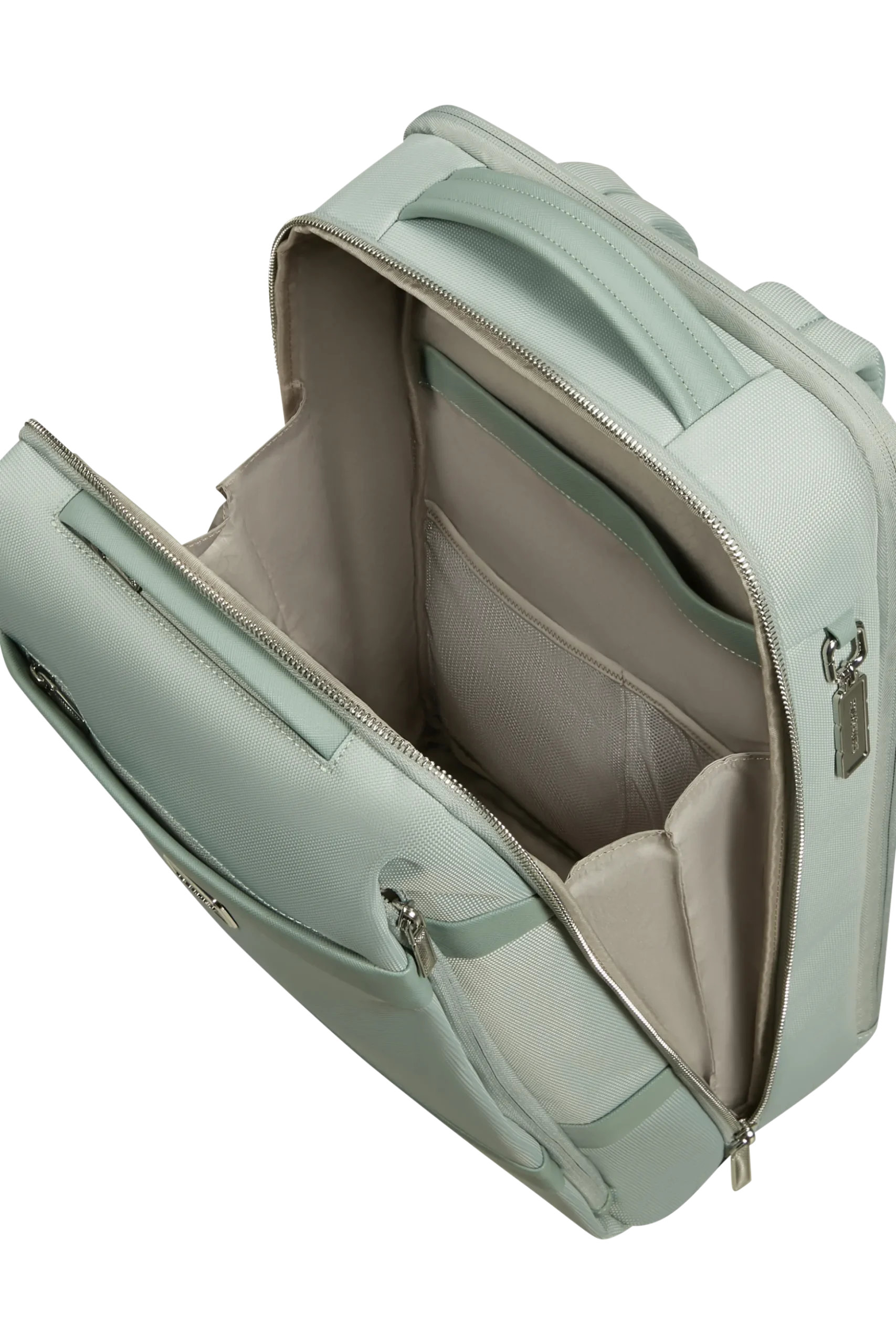 Image Biz - Zaino 15.6"