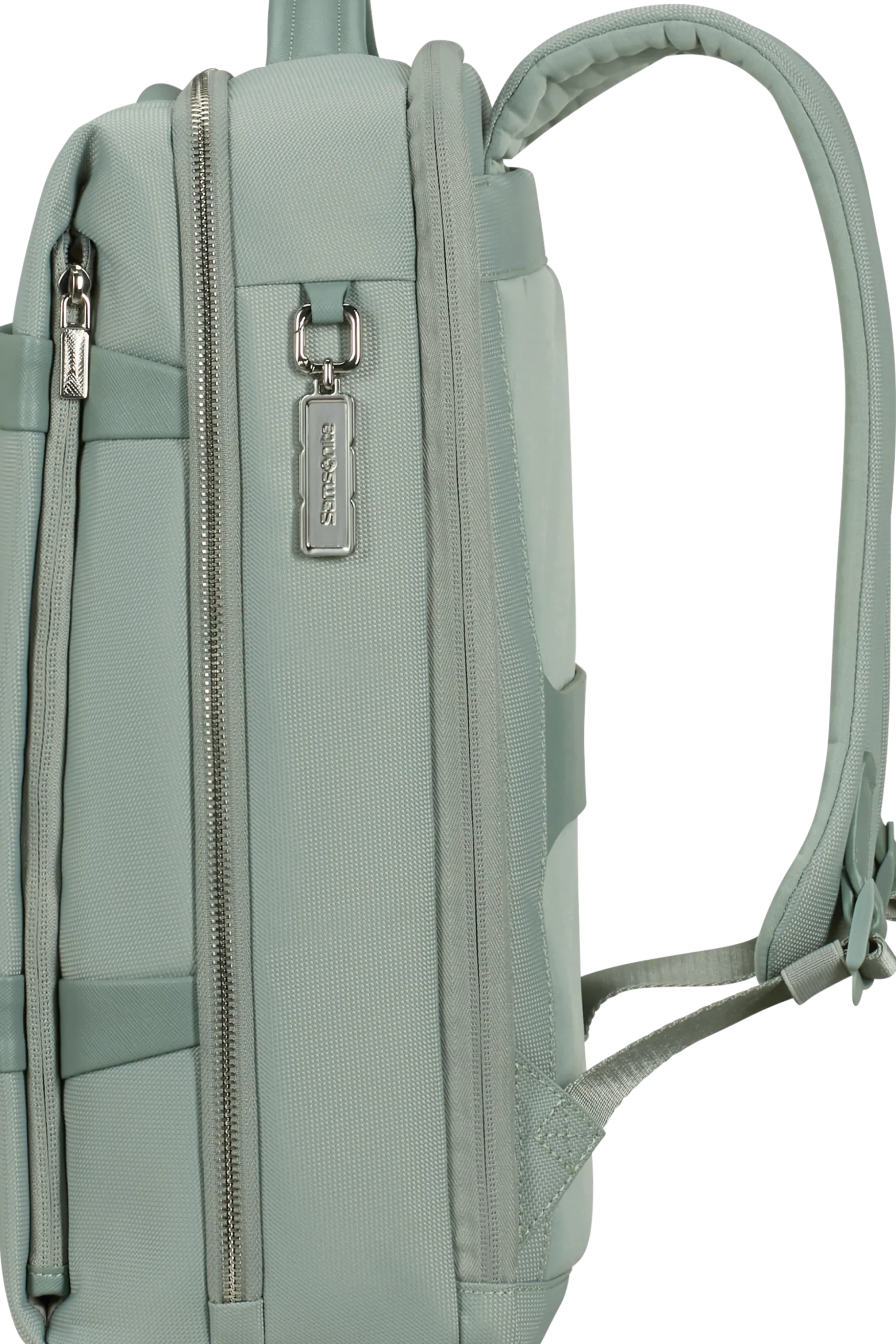 Image Biz - Zaino 15.6"