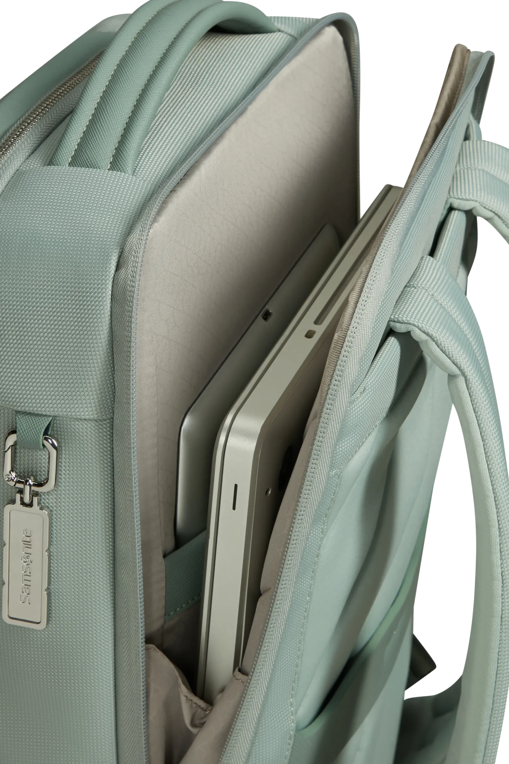 Image Biz - Zaino 15.6"