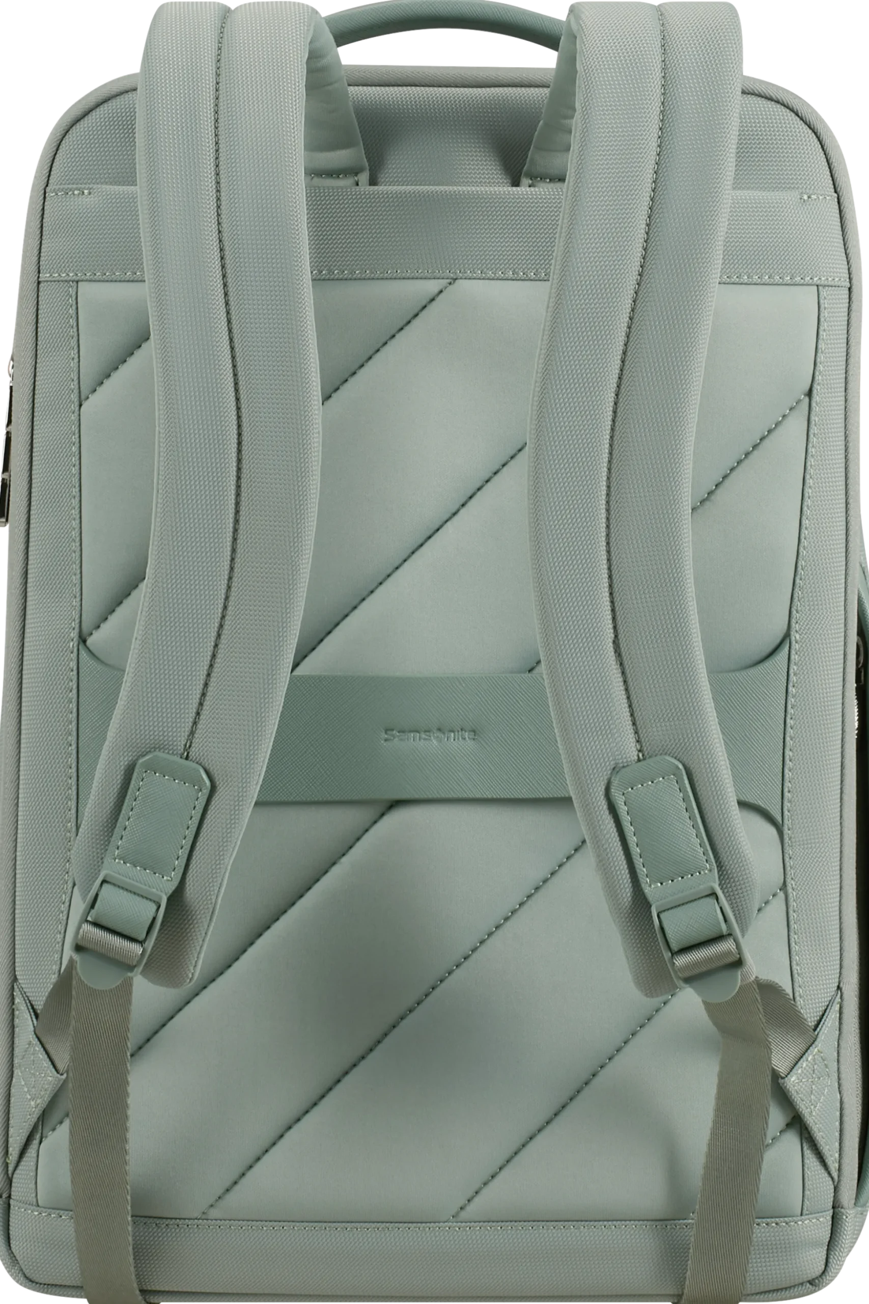 Image Biz - Zaino 15.6"