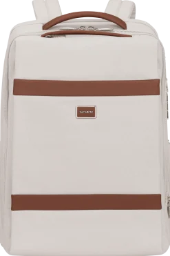 Image Biz - Zaino 15.6"