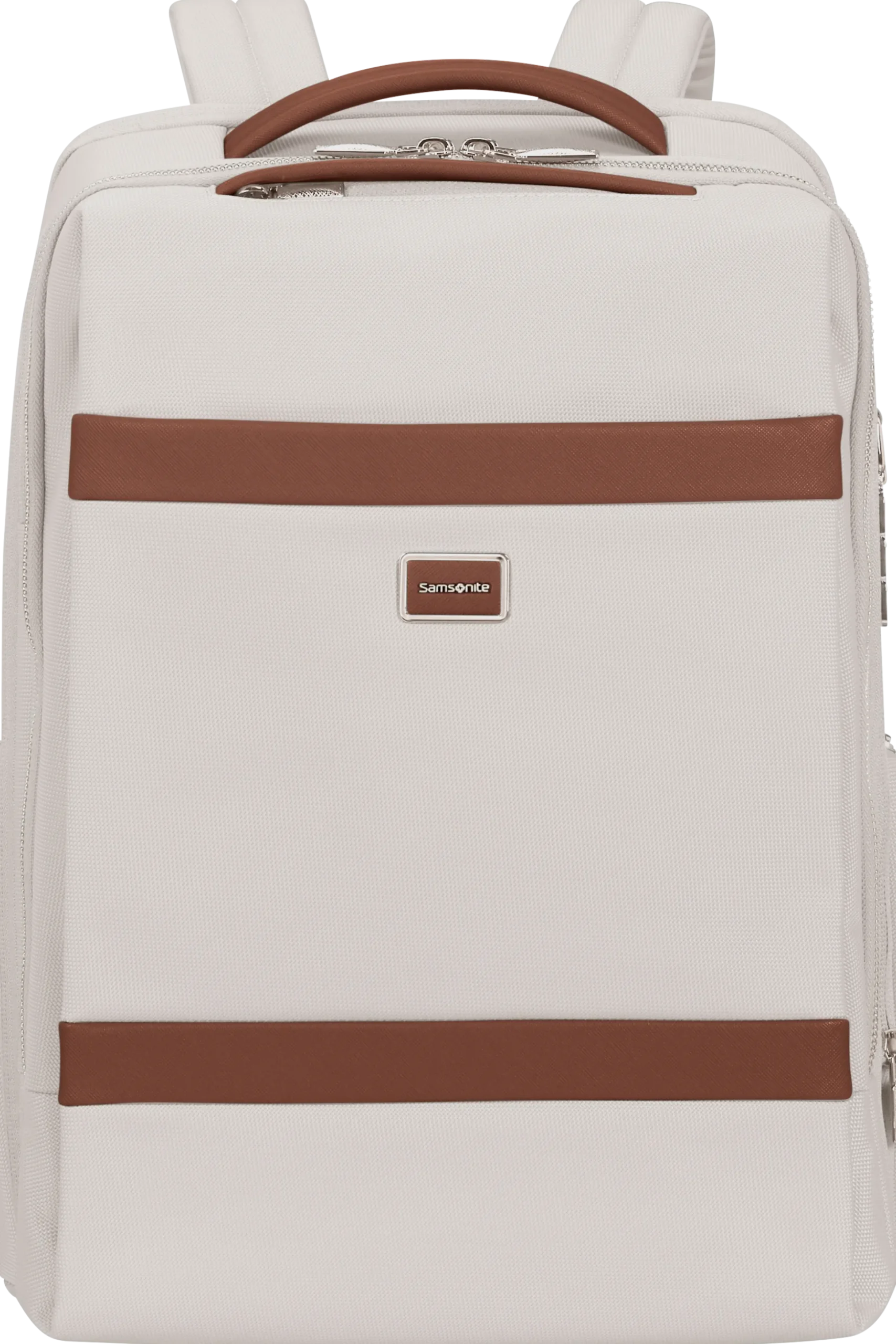 Image Biz - Zaino 15.6"