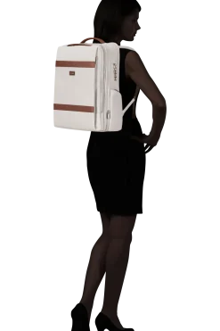 Image Biz - Zaino 15.6"