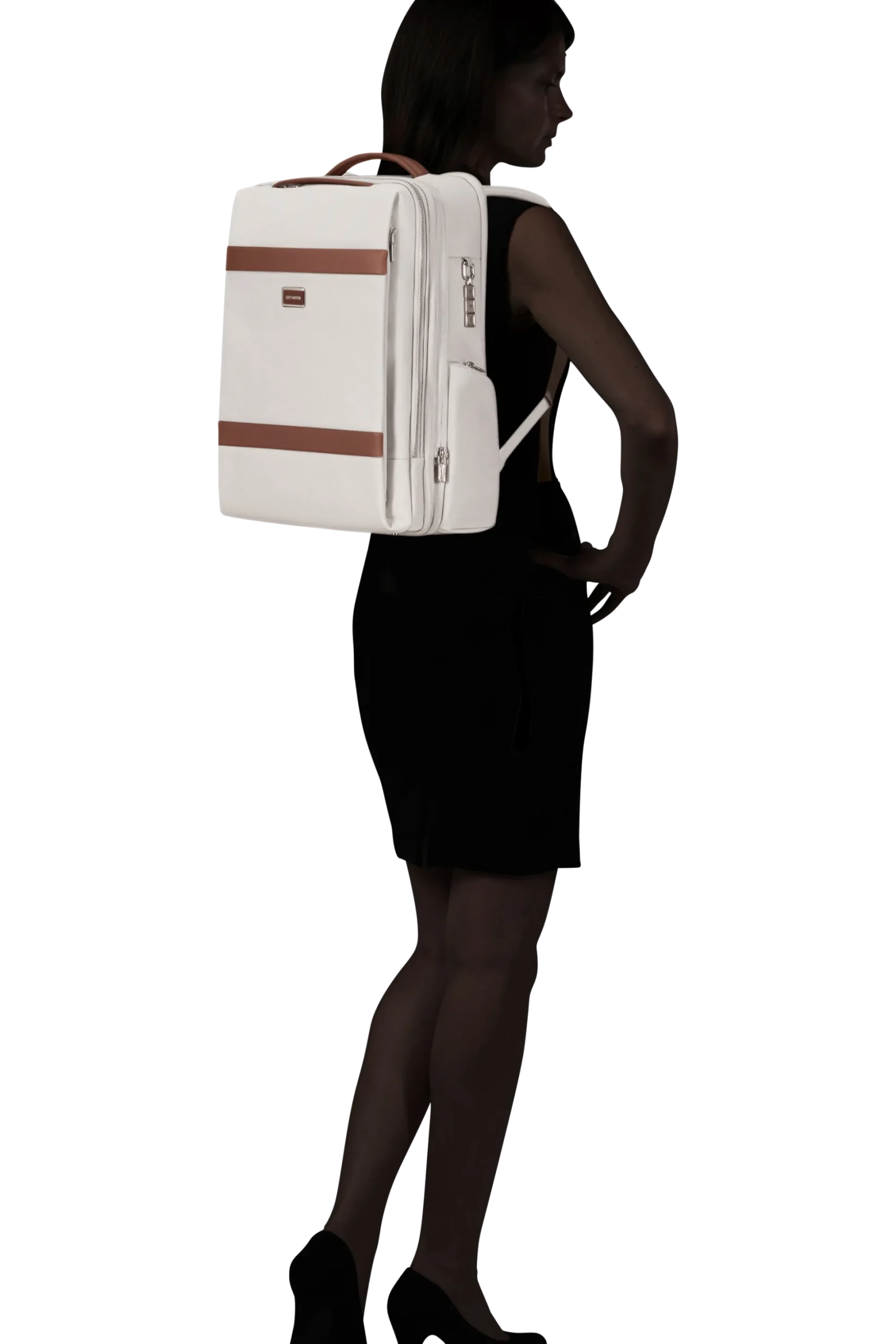 Image Biz - Zaino 15.6"
