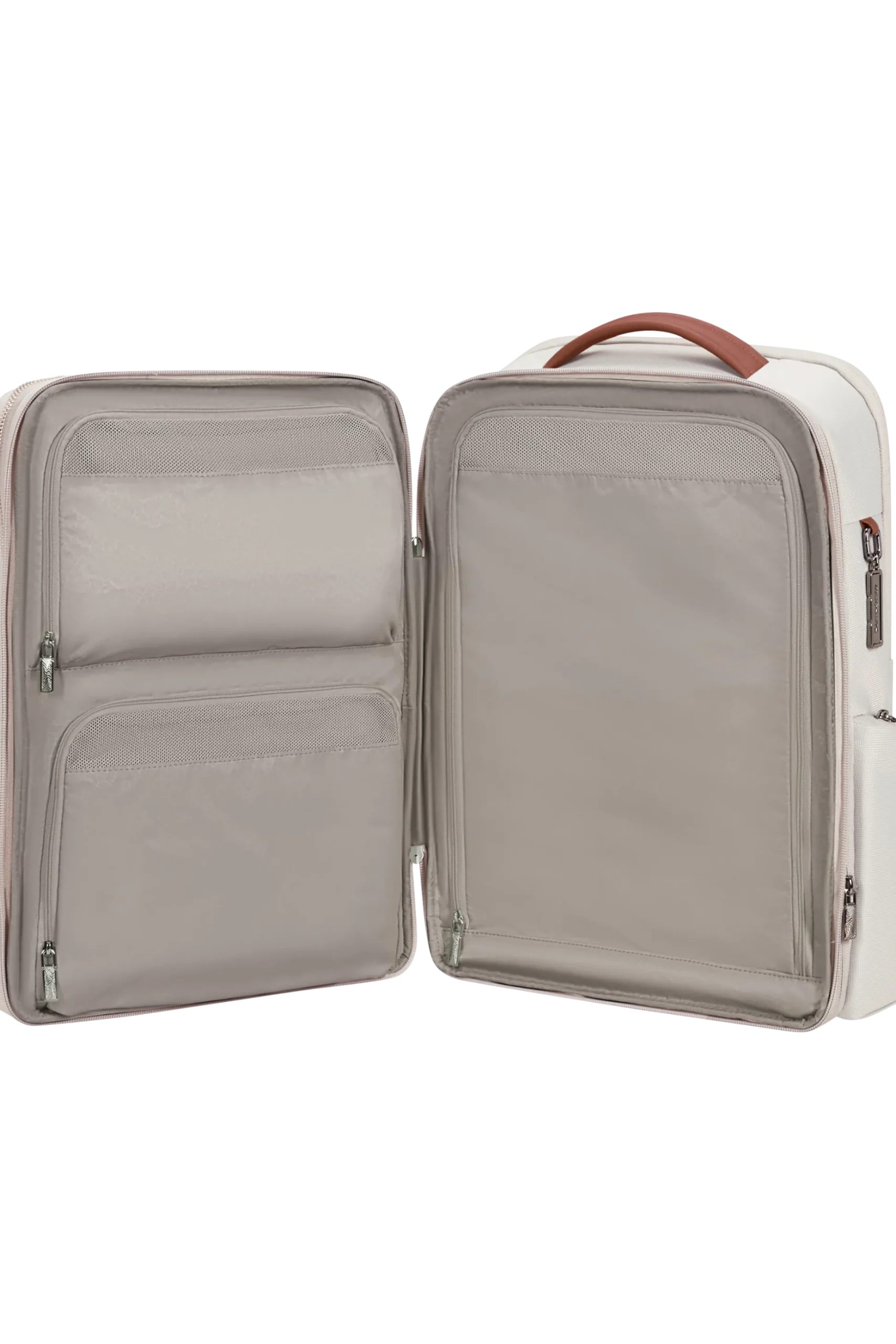 Image Biz - Zaino 15.6"
