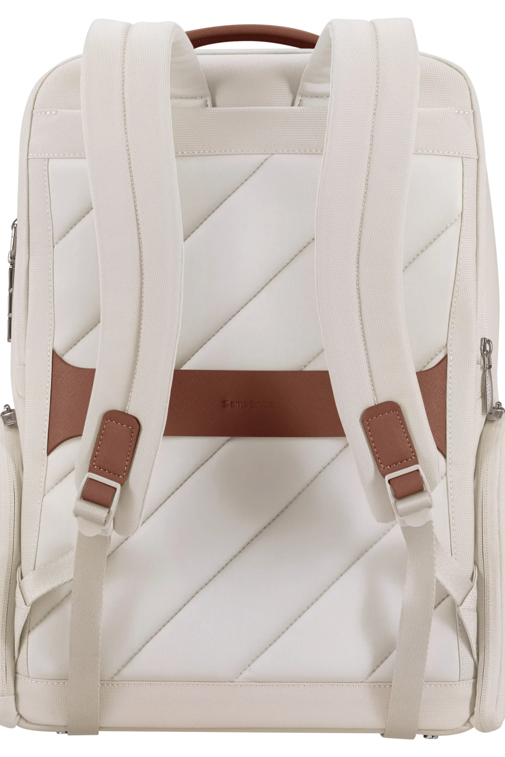 Image Biz - Zaino 15.6"