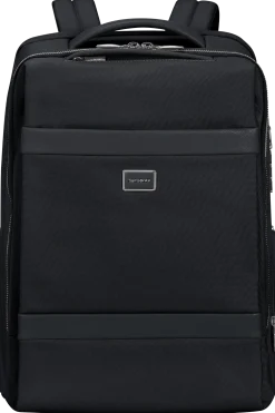 Image Biz - Zaino 15.6"