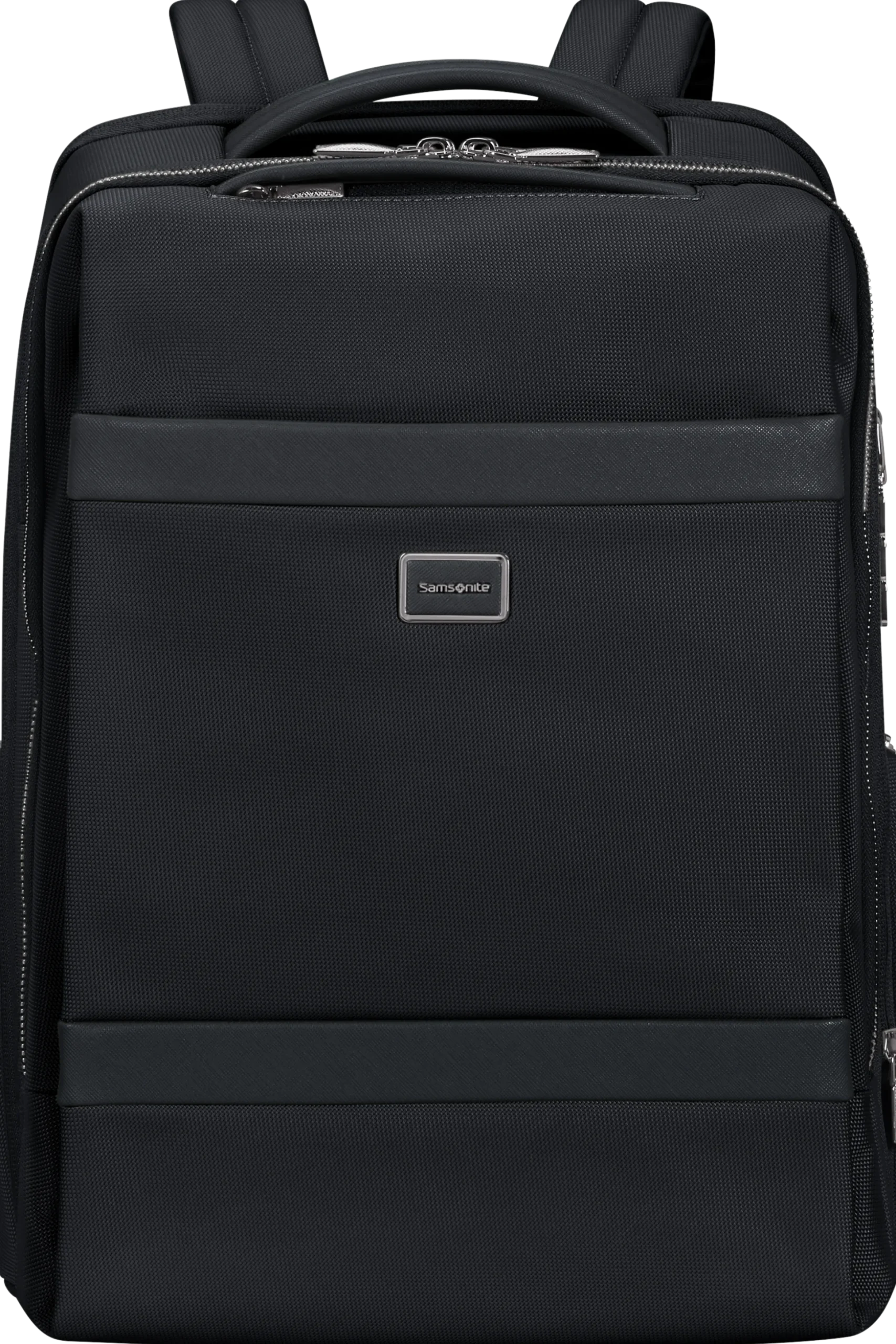 Image Biz - Zaino 15.6"
